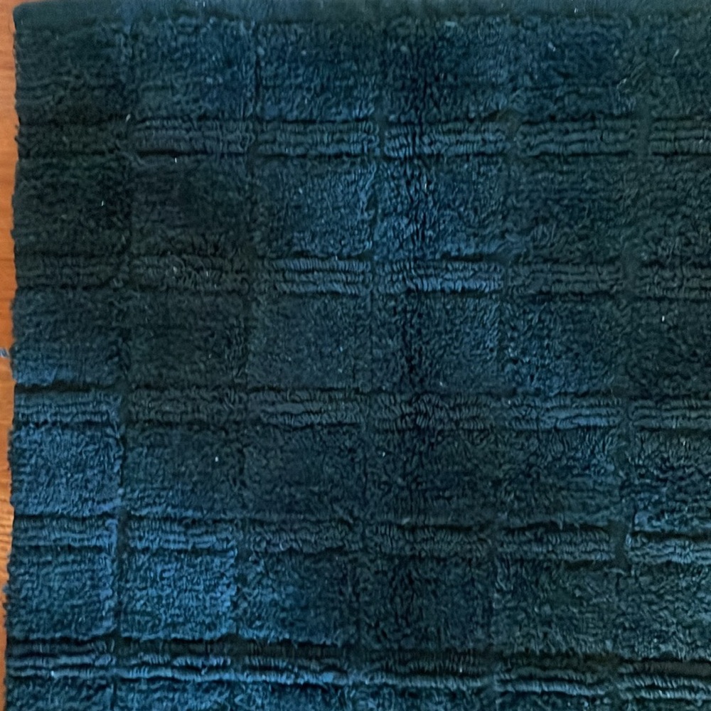Bath Mat - Picture 3 of 5